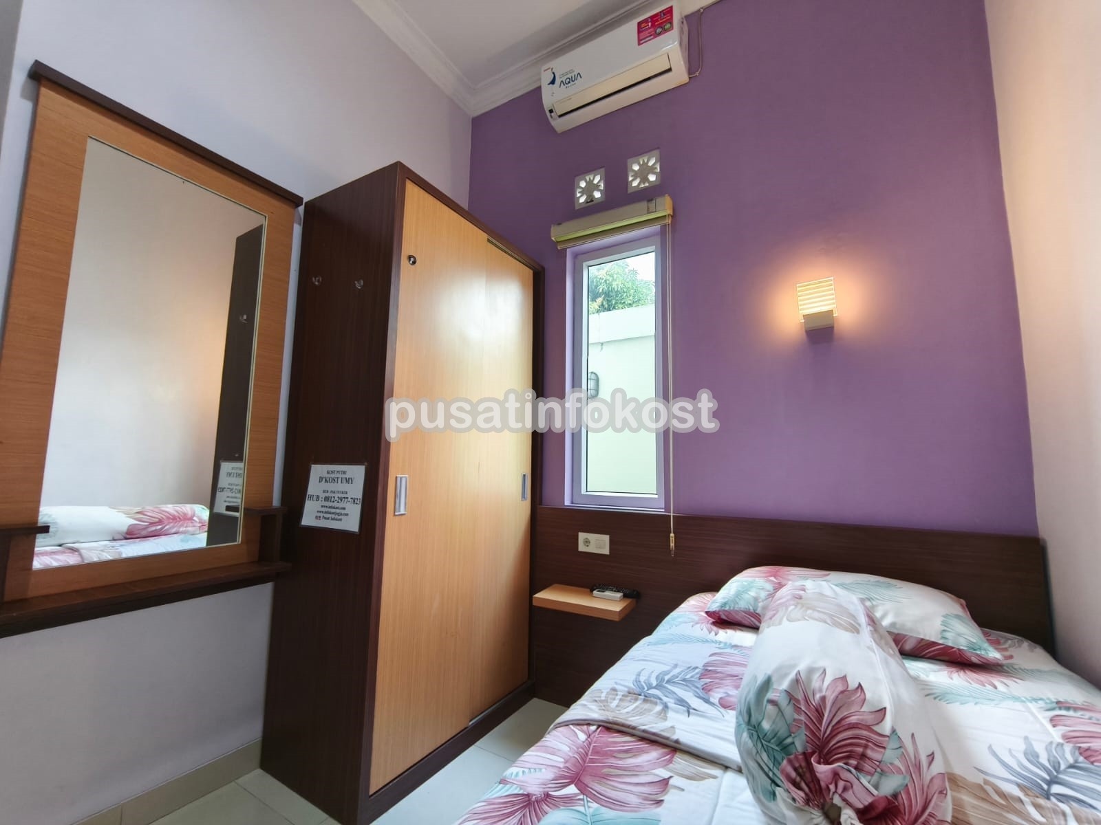 Penginapan dengan Sauna Malam di Cilacap: Destinasi yang Tak Pernah Anda Bayangkan